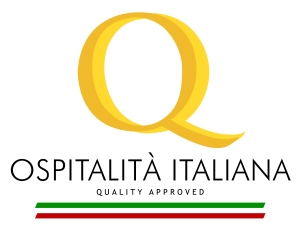 Ospitalit・Italiana